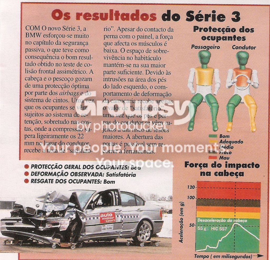 digitalizar0001_zpse3swwwiv.jpg